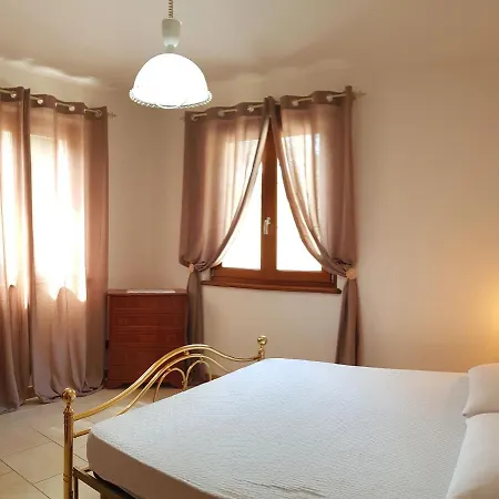 Villetta Cece Bella Vista Sul Garda By Garda Domus Mea Tremosine
