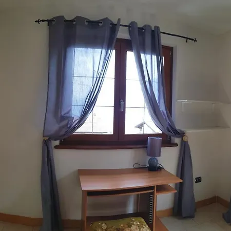 Villa Villetta Cece Bella Vista Sul Garda By Garda Domus Mea Tremosine