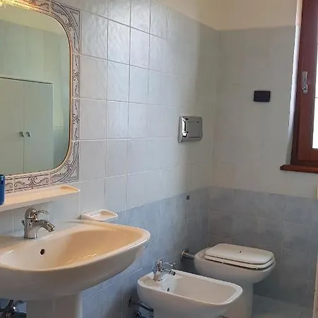 Villetta Cece Bella Vista Sul Garda By Garda Domus Mea Villa *